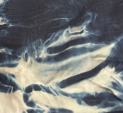 Silk