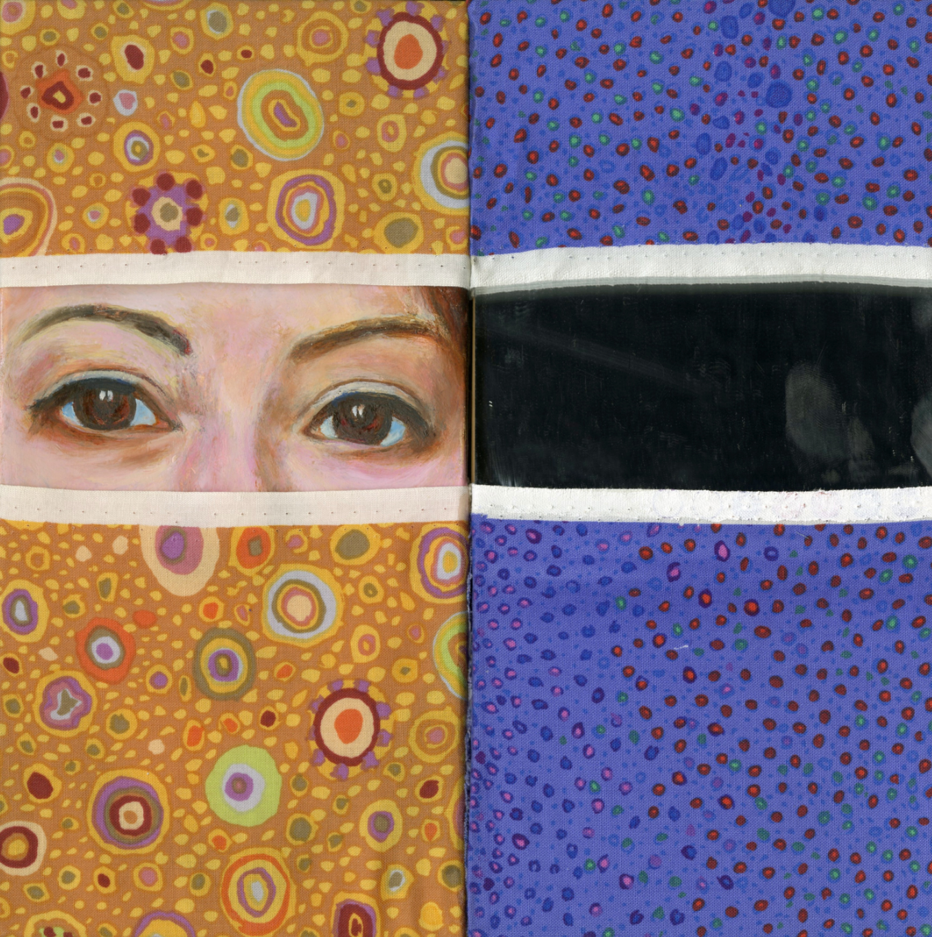 Yasuji Paul Hamanaka