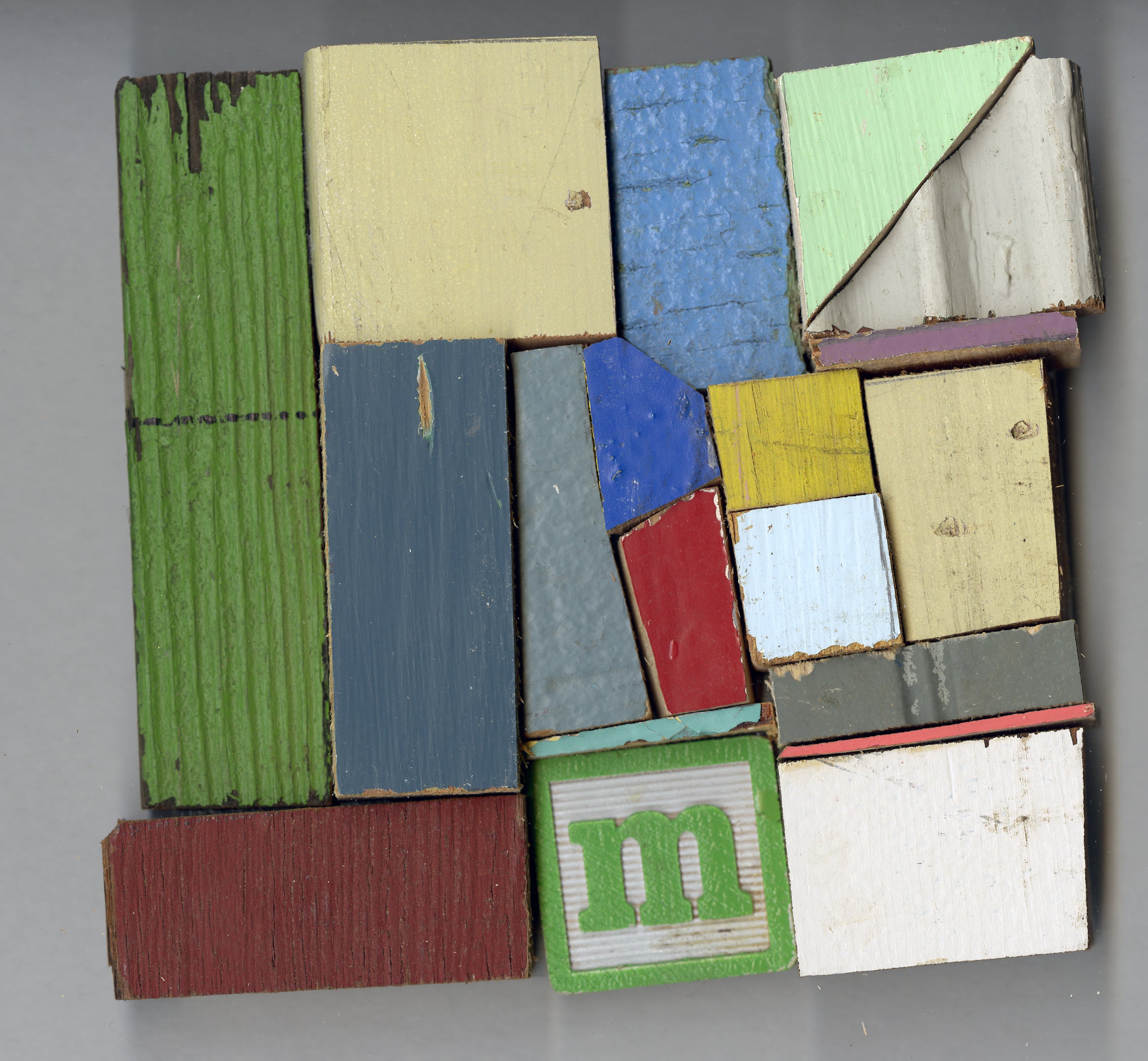 Laura Petrovich Cheney