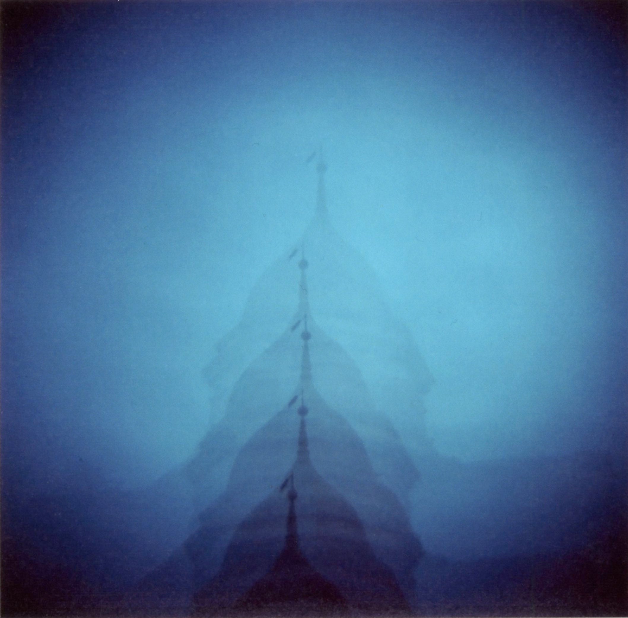 Candace Karch