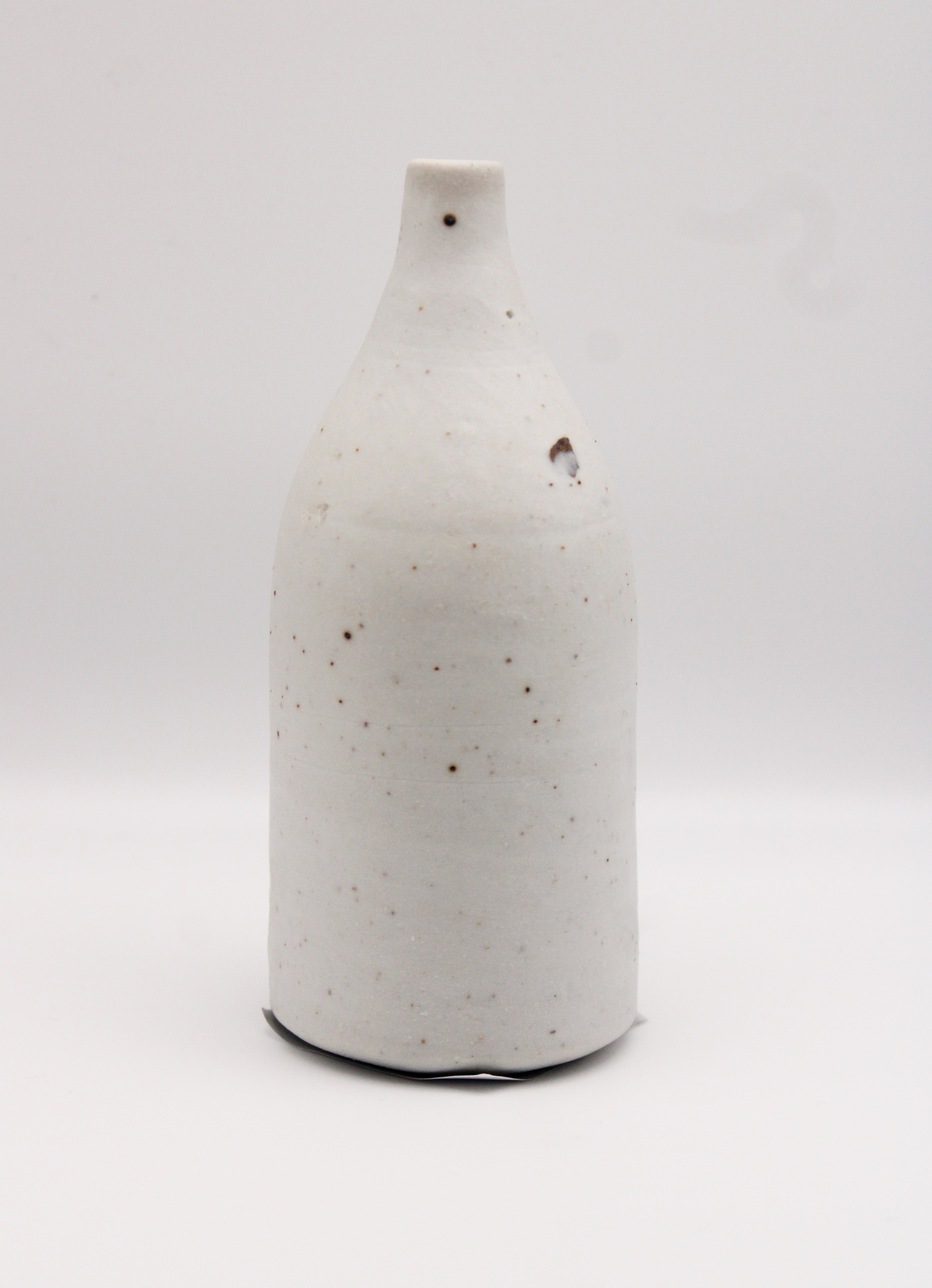 Bottle 01 (small) by Lynne Berman