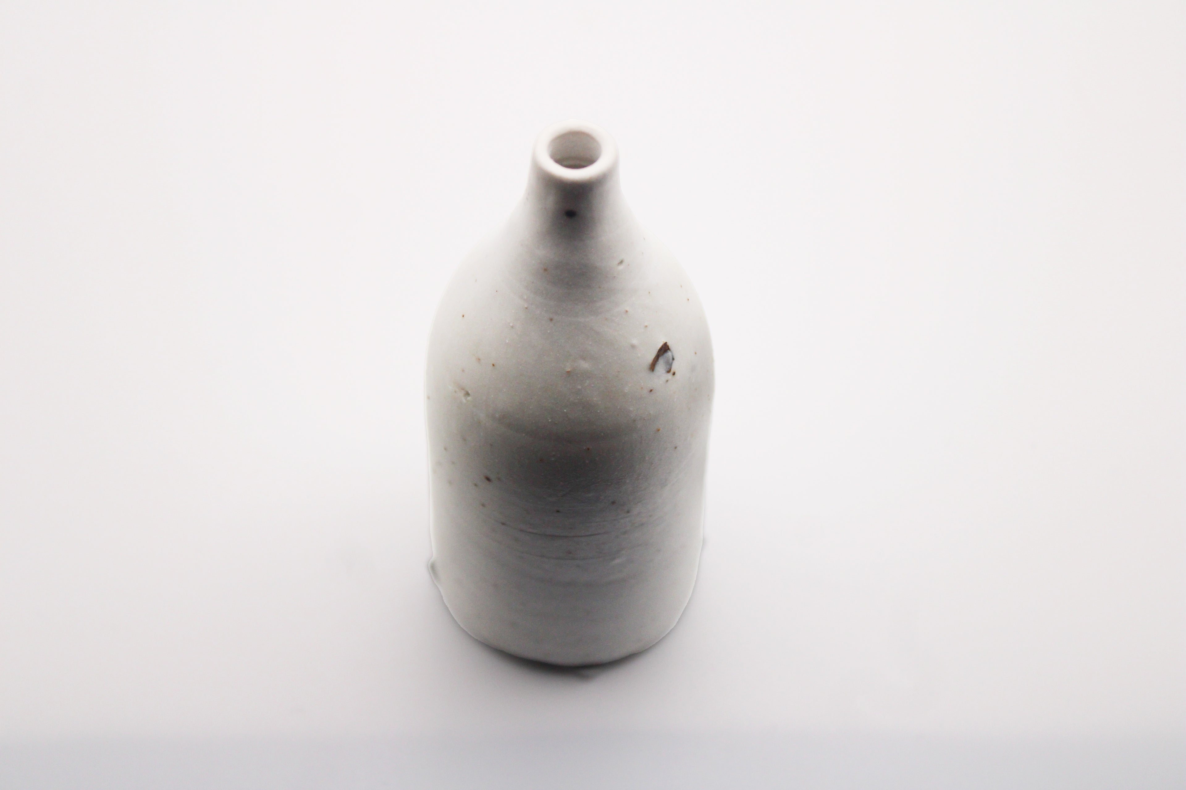 Bottle 01 (small) by Lynne Berman