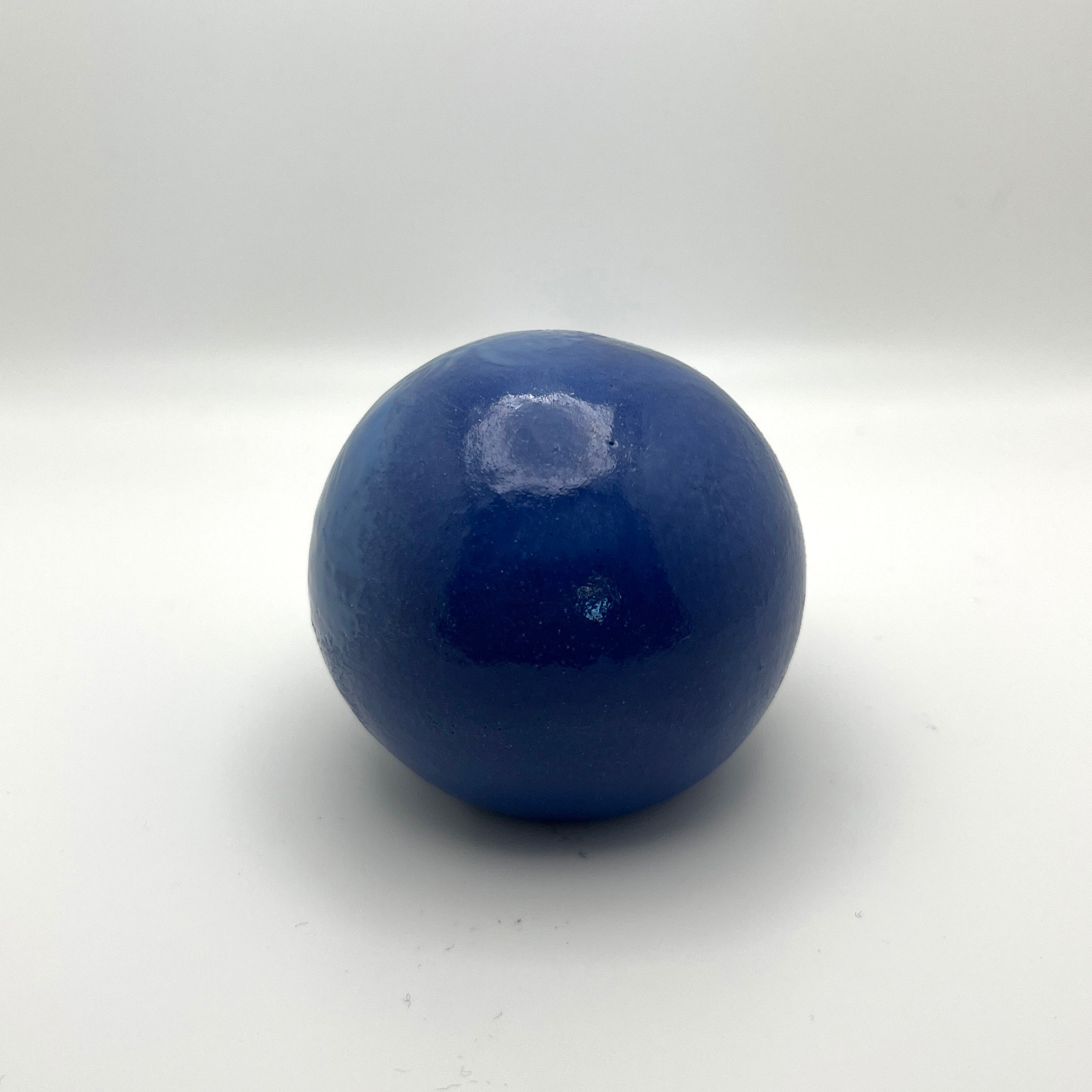 Primary Colors Executive Building Blocks by Lynne Berman