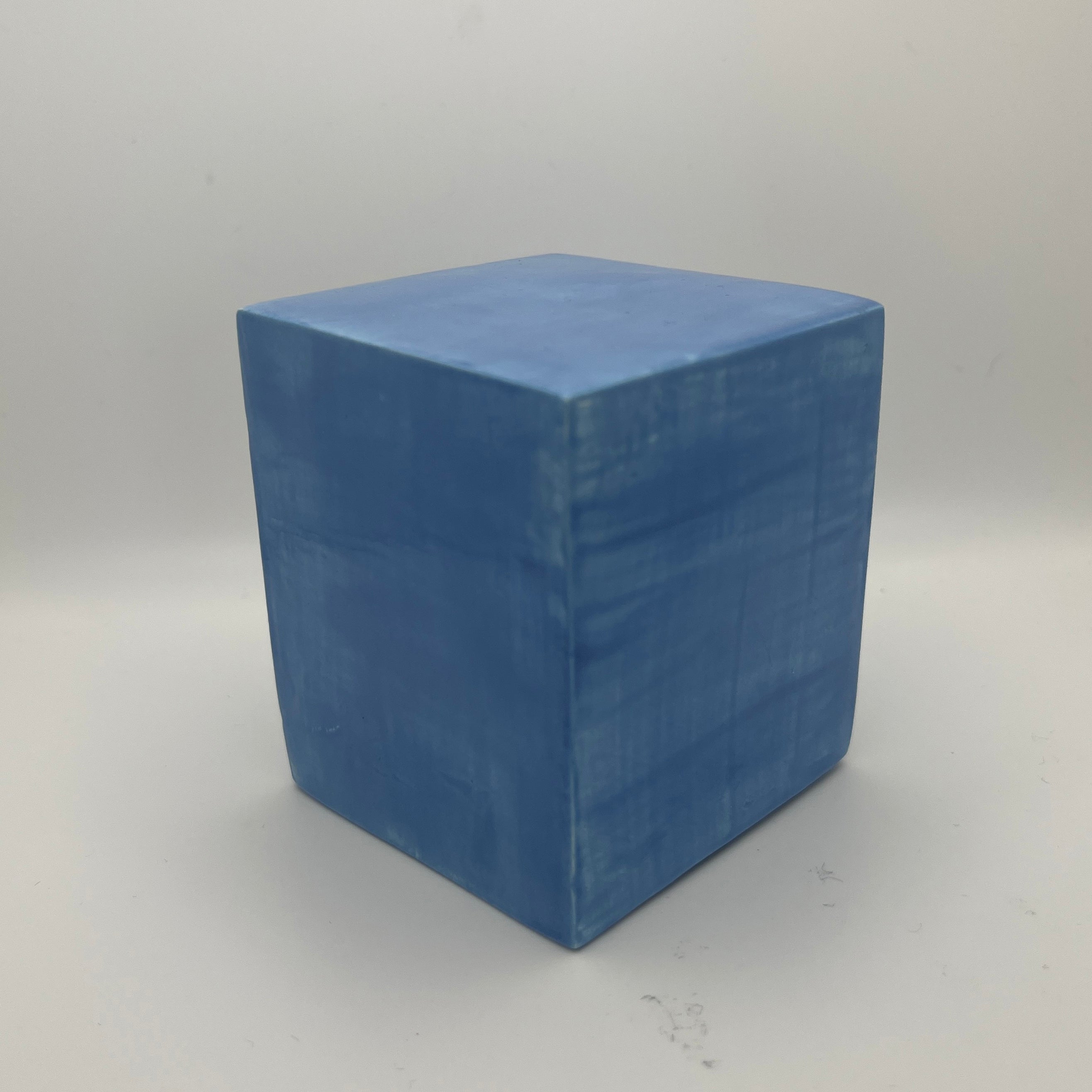 Primary Colors Executive Building Blocks by Lynne Berman