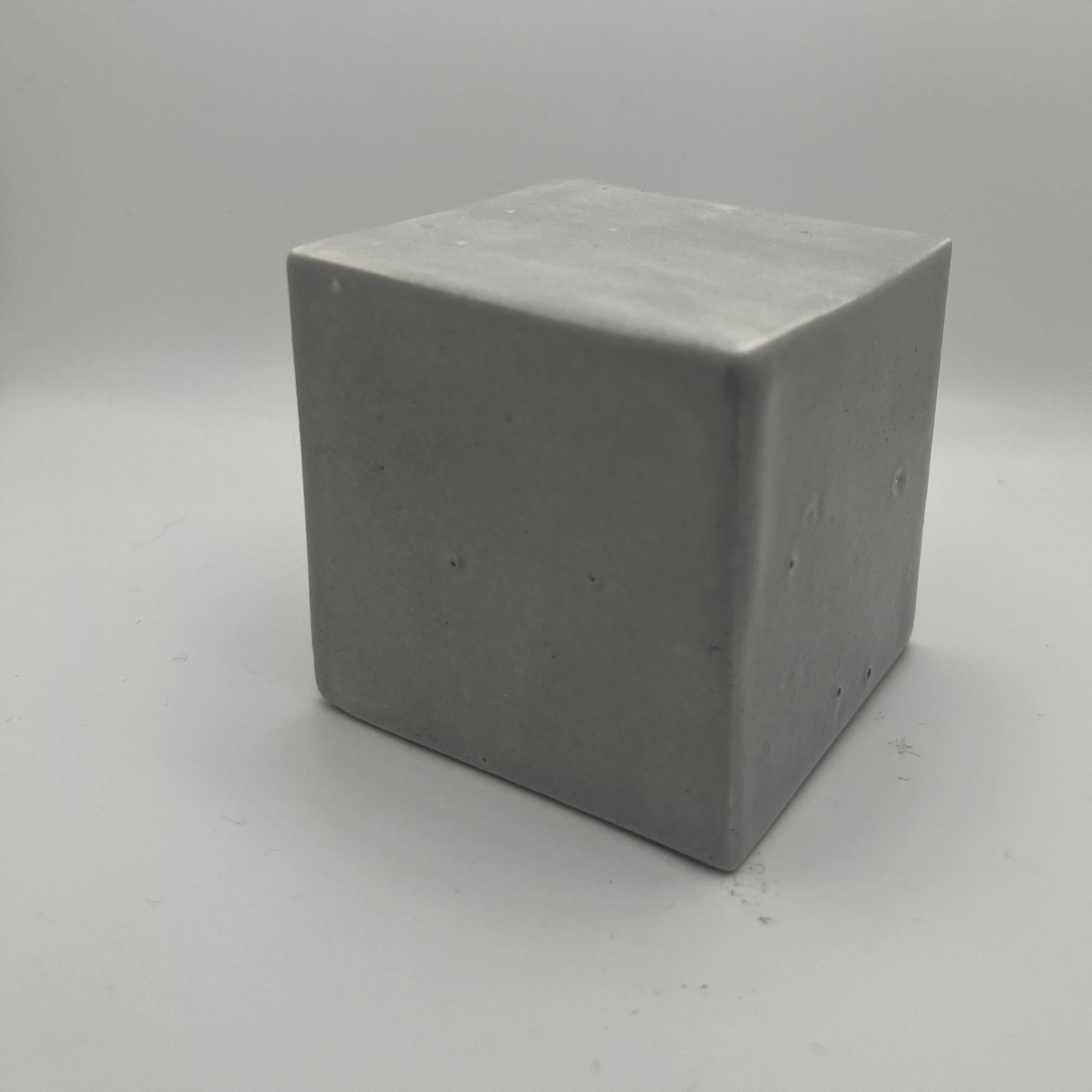 Primary Colors Executive Building Blocks by Lynne Berman