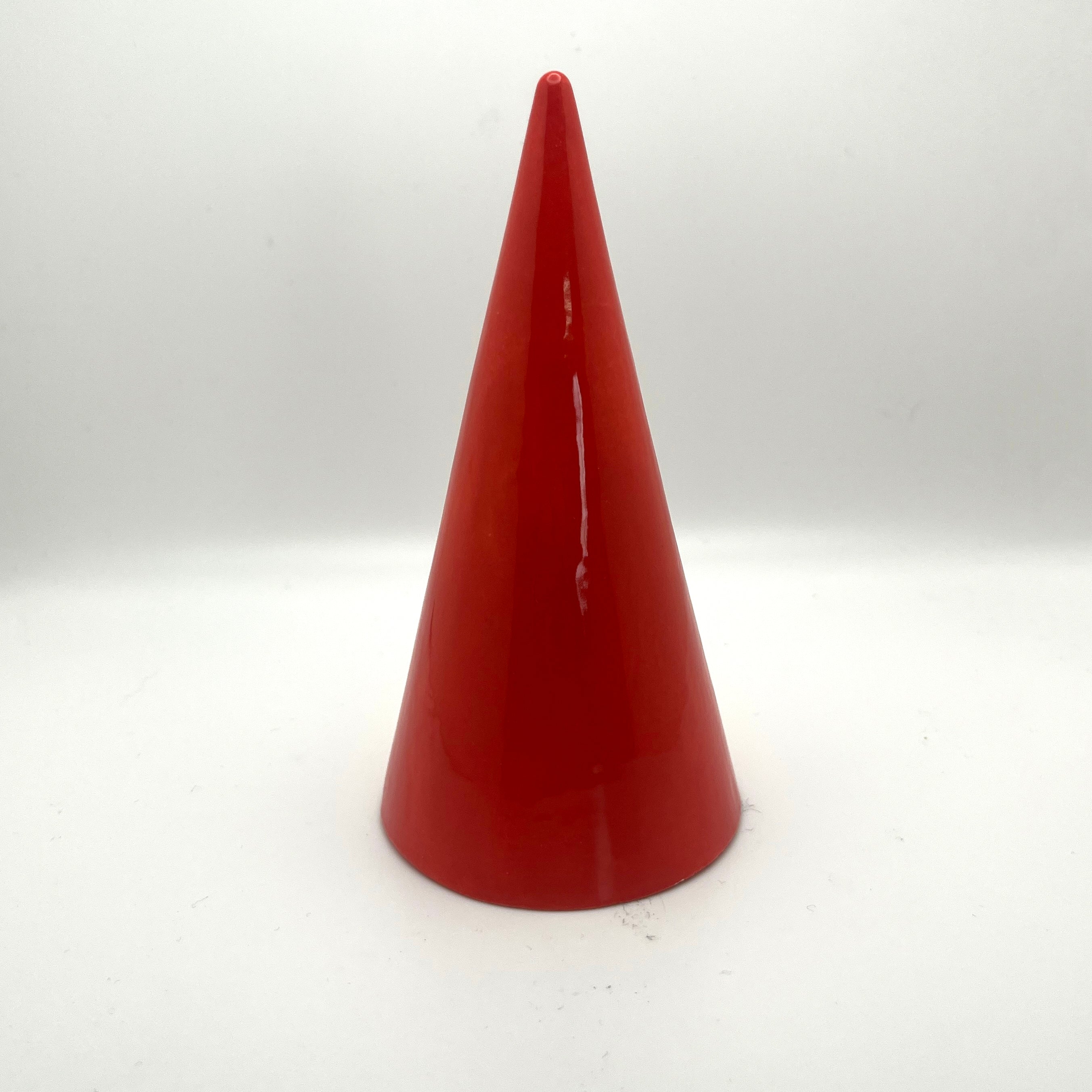 Primary Colors Executive Building Blocks by Lynne Berman