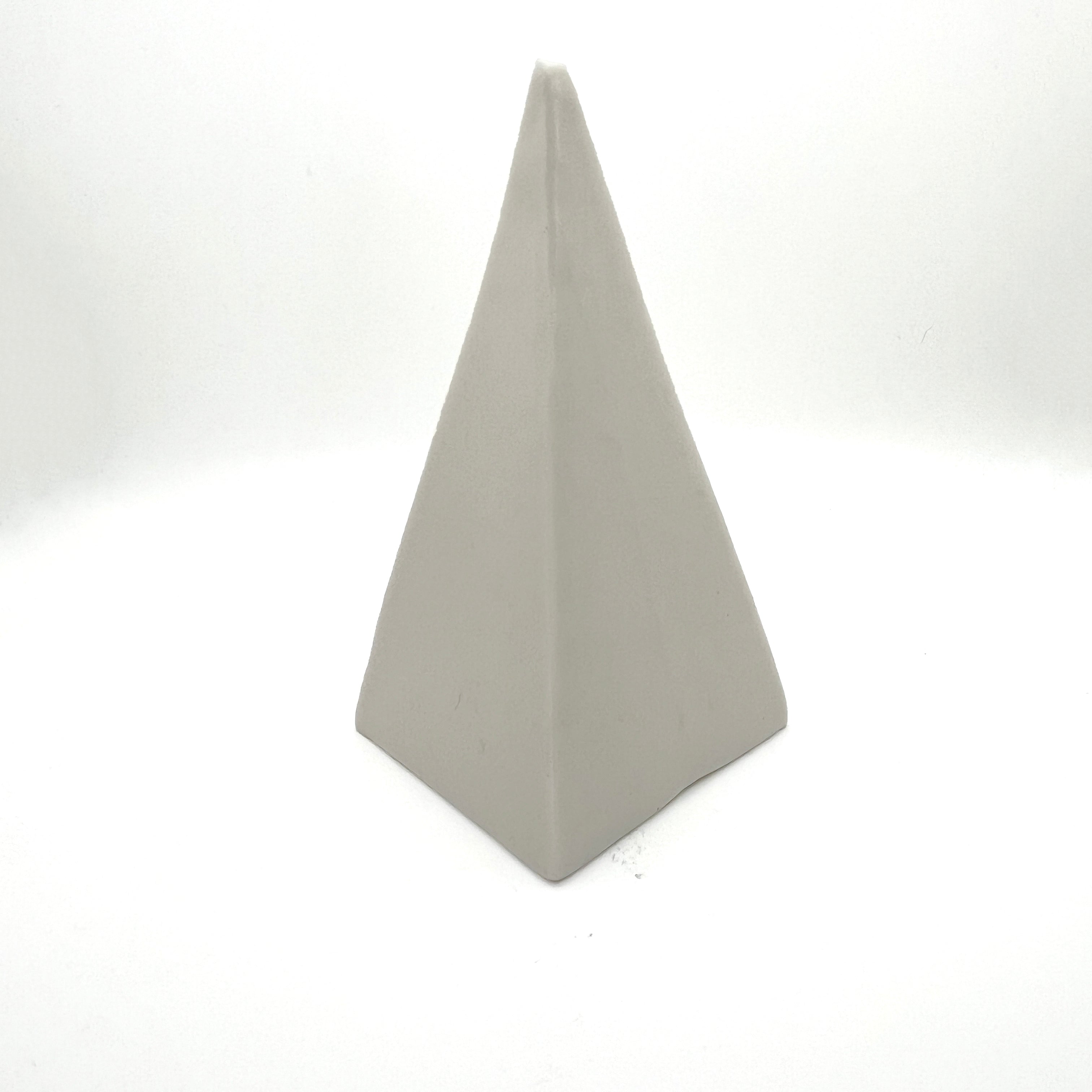 Primary Colors Executive Building Blocks by Lynne Berman