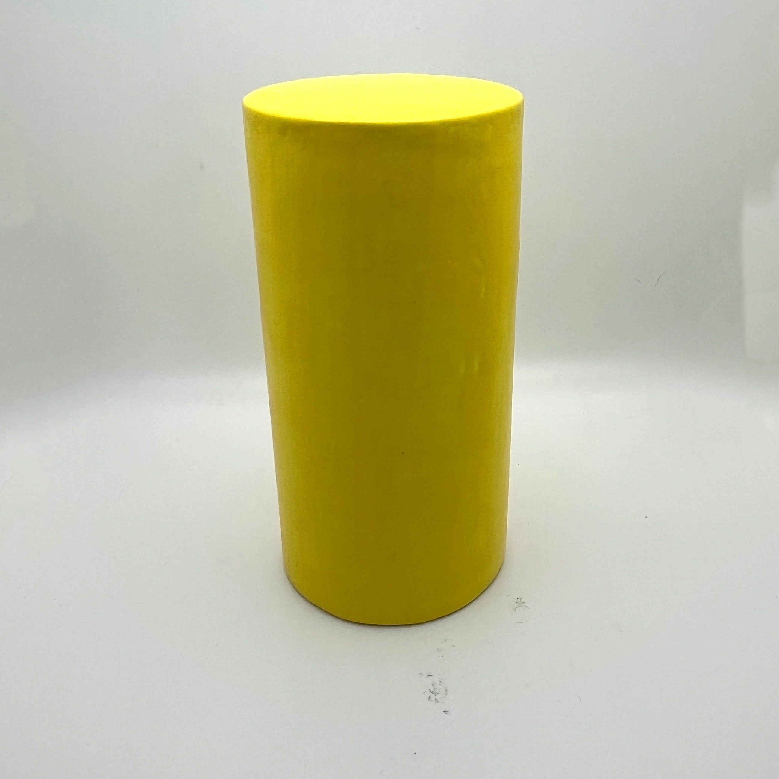 Primary Colors Executive Building Blocks by Lynne Berman