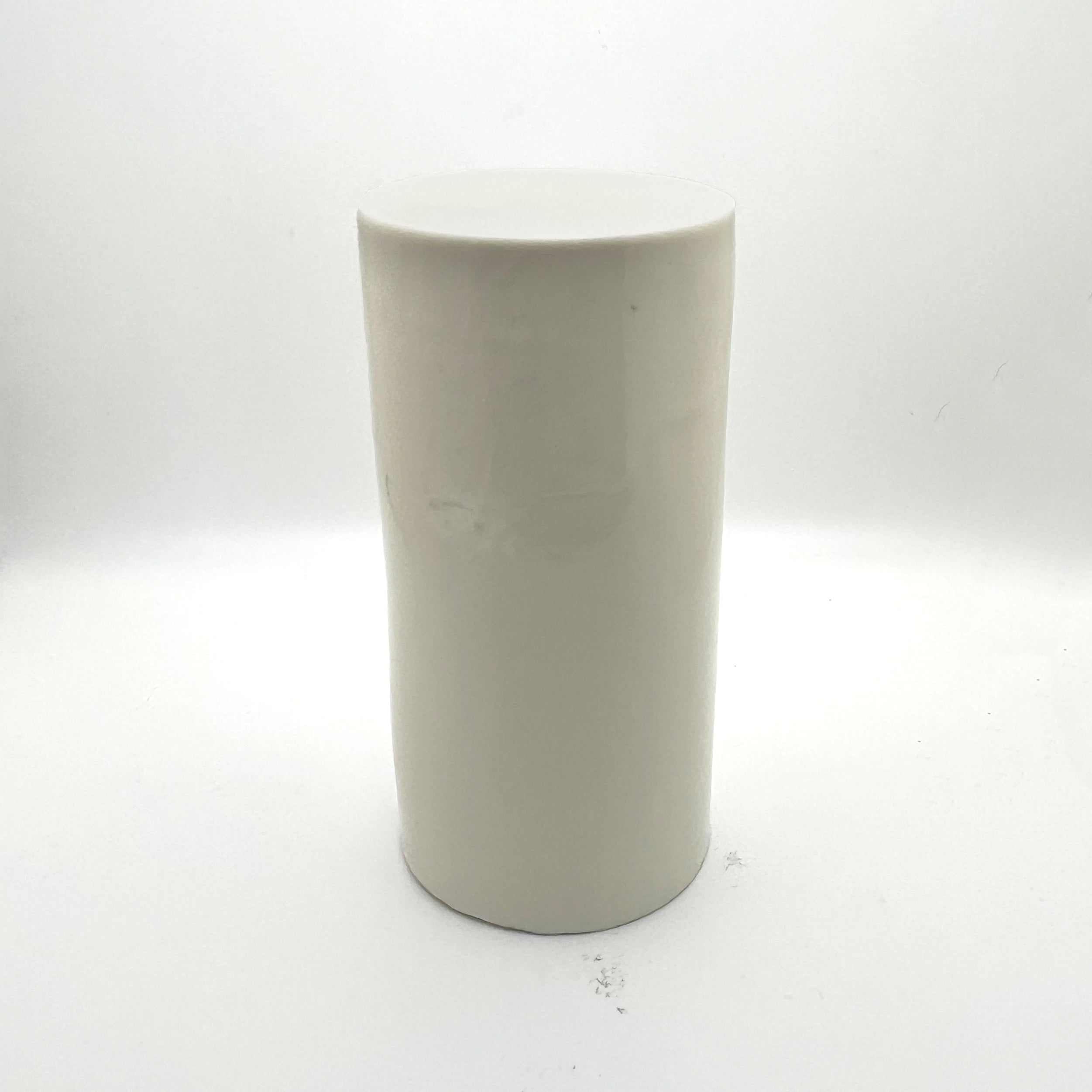 Primary Colors Executive Building Blocks by Lynne Berman