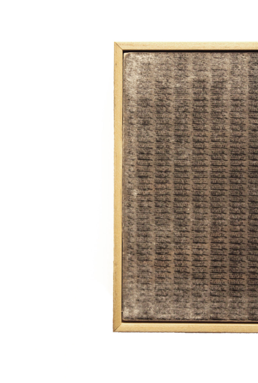 Semi Dash no.2 By Nhi Vo