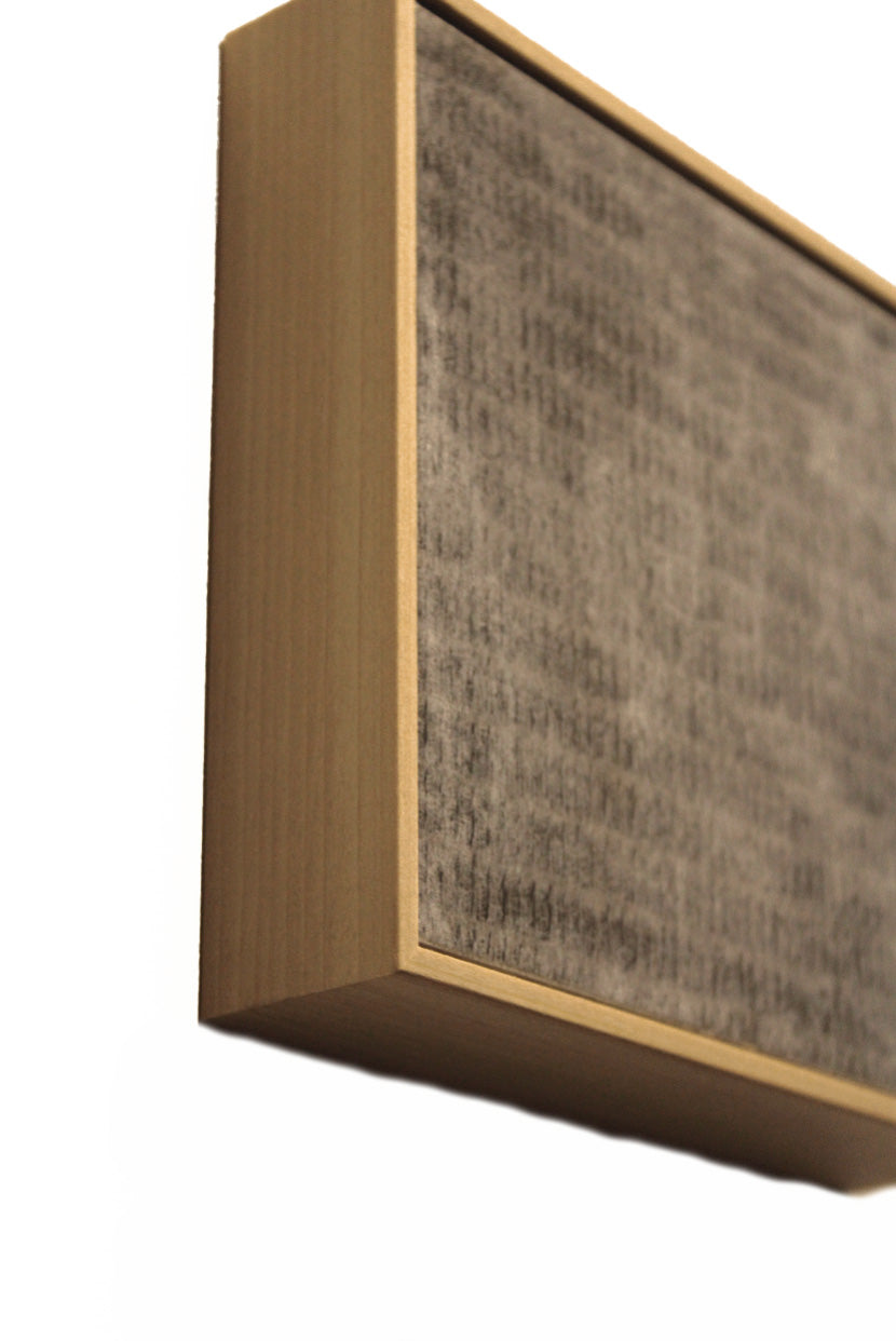 Semi Dash no.5 By Nhi Vo