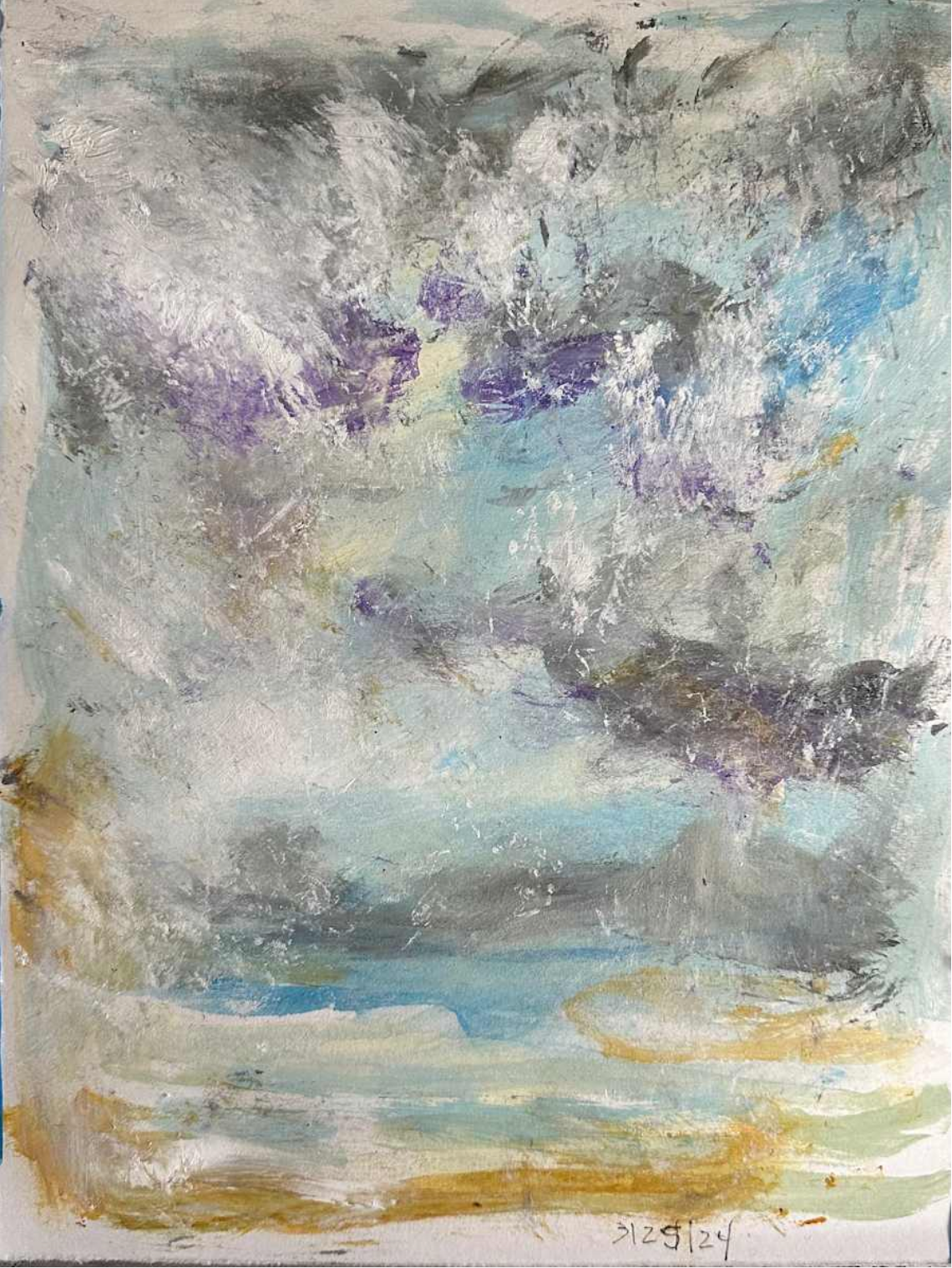 3_25_24 by RM Cimini