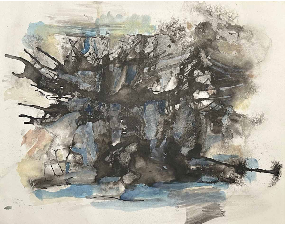 9_29_23 by RM Cimini