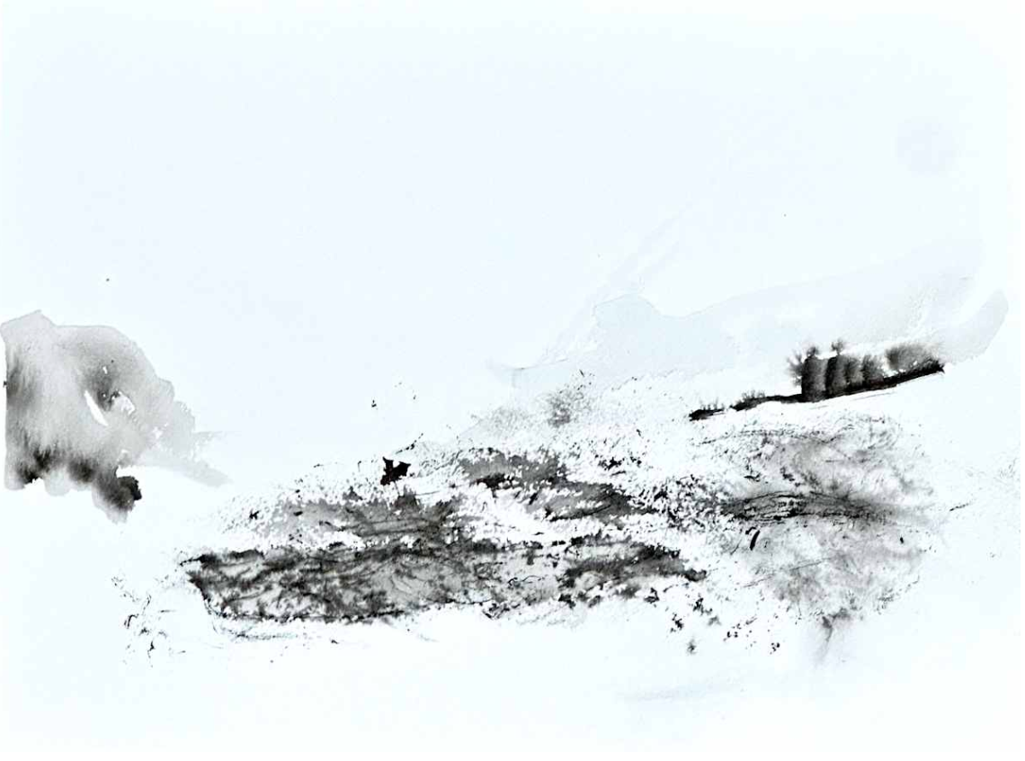 10_18_23 by RM Cimini