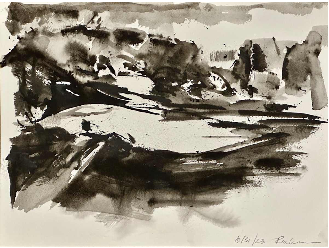 10/31/23 by RM Cimini