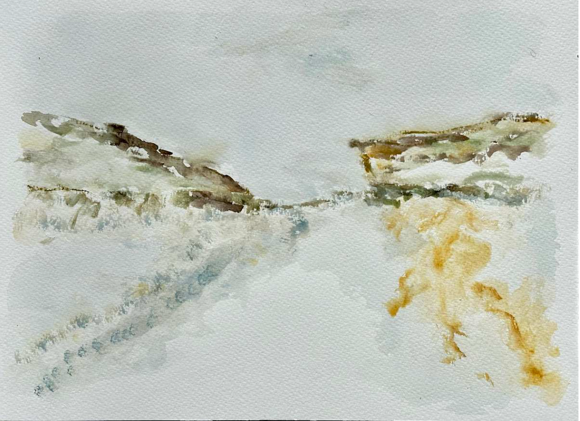 10_11_23 by RM Cimini