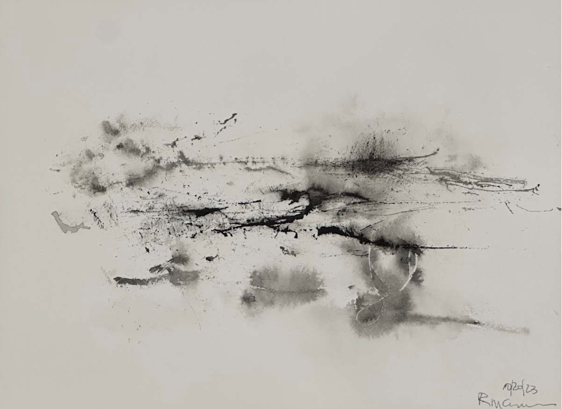 10_20_23 by RM Cimini