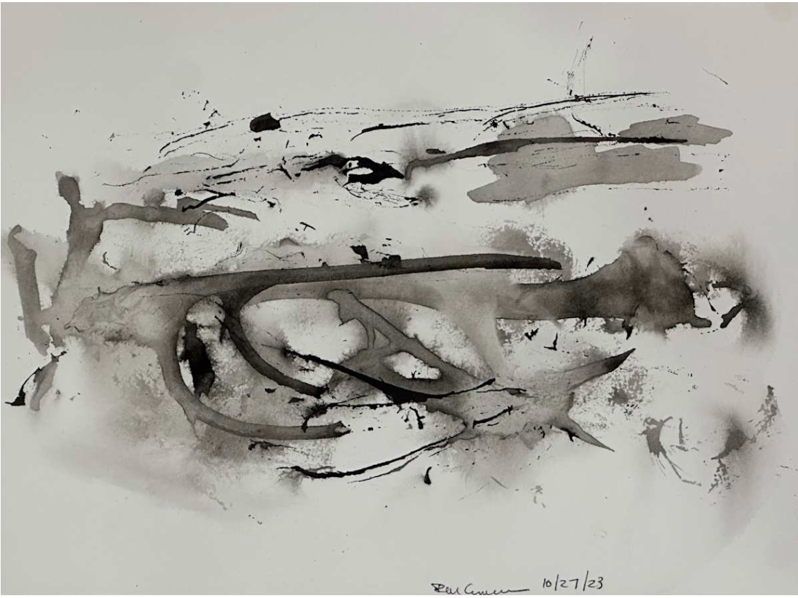 10_27_23 by RM Cimini