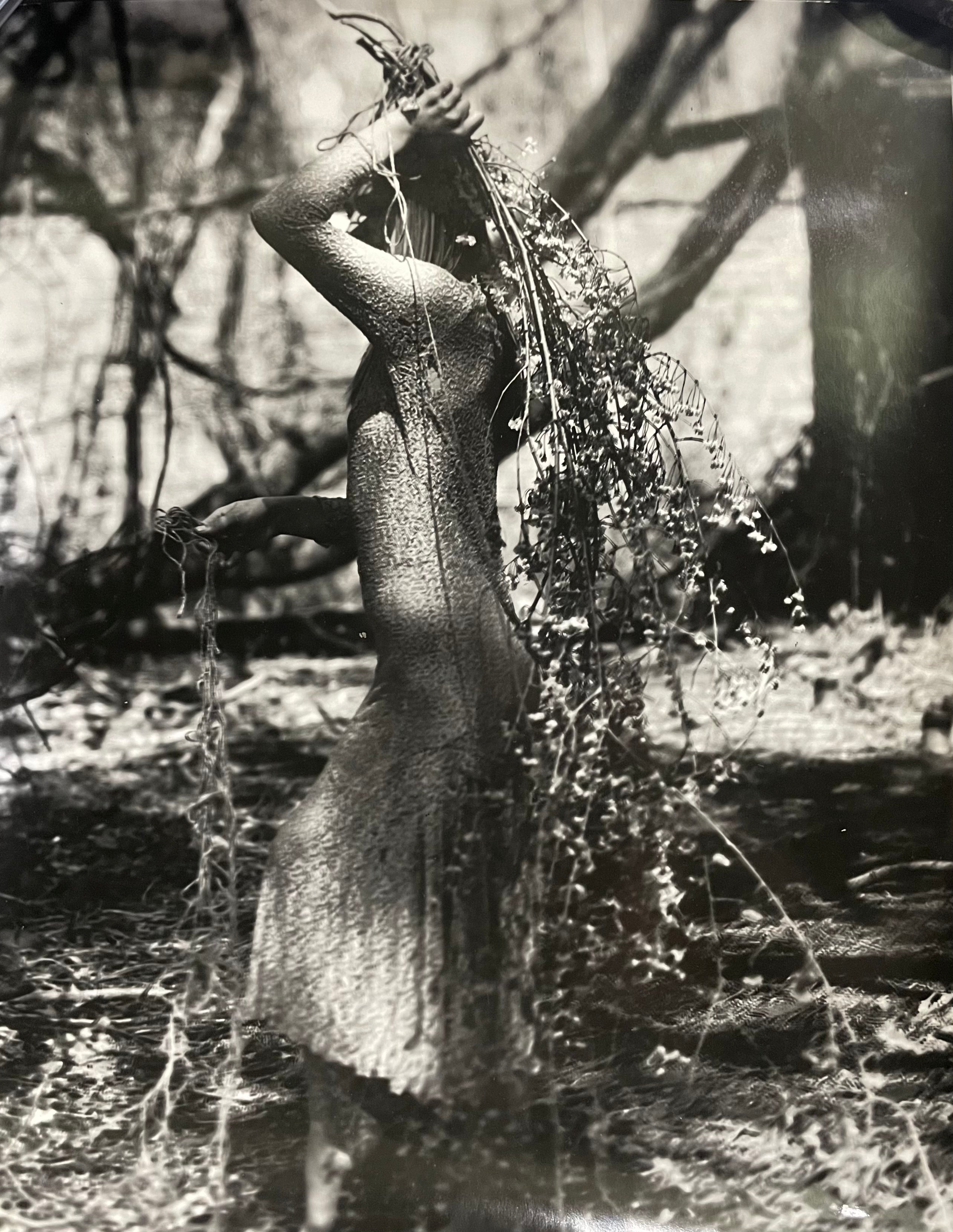 No. 389 by Leah Macdonald