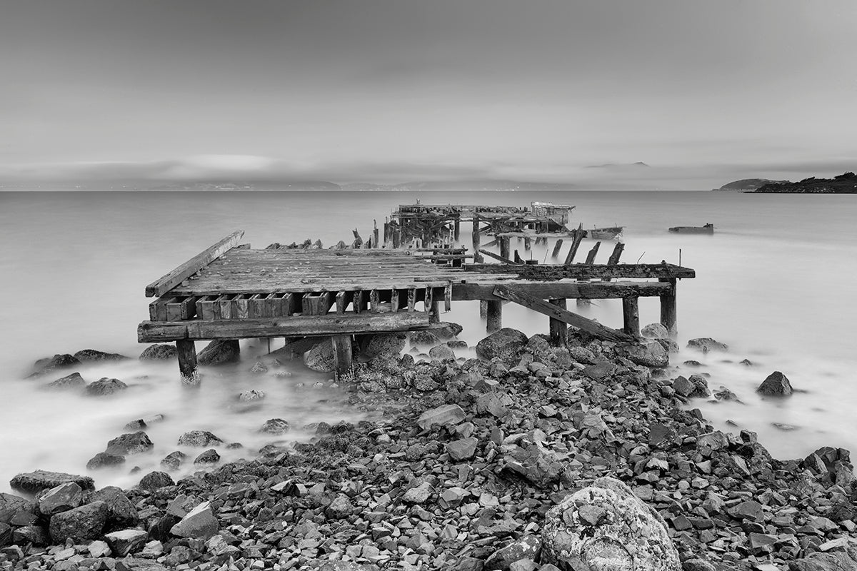 After the Money's Gone by Geoffrey Ansel Agrons