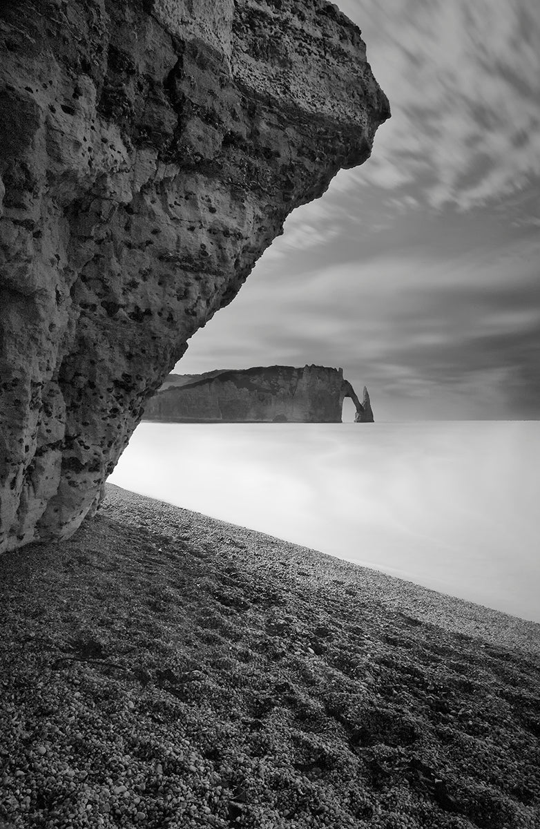 Despite What You May Have Heard by Geoffrey Ansel Agrons