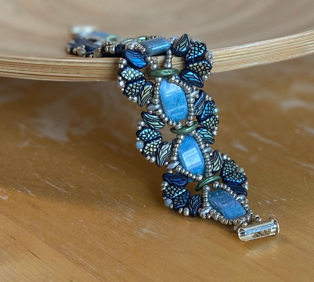 Sandra Mournet Tarcov