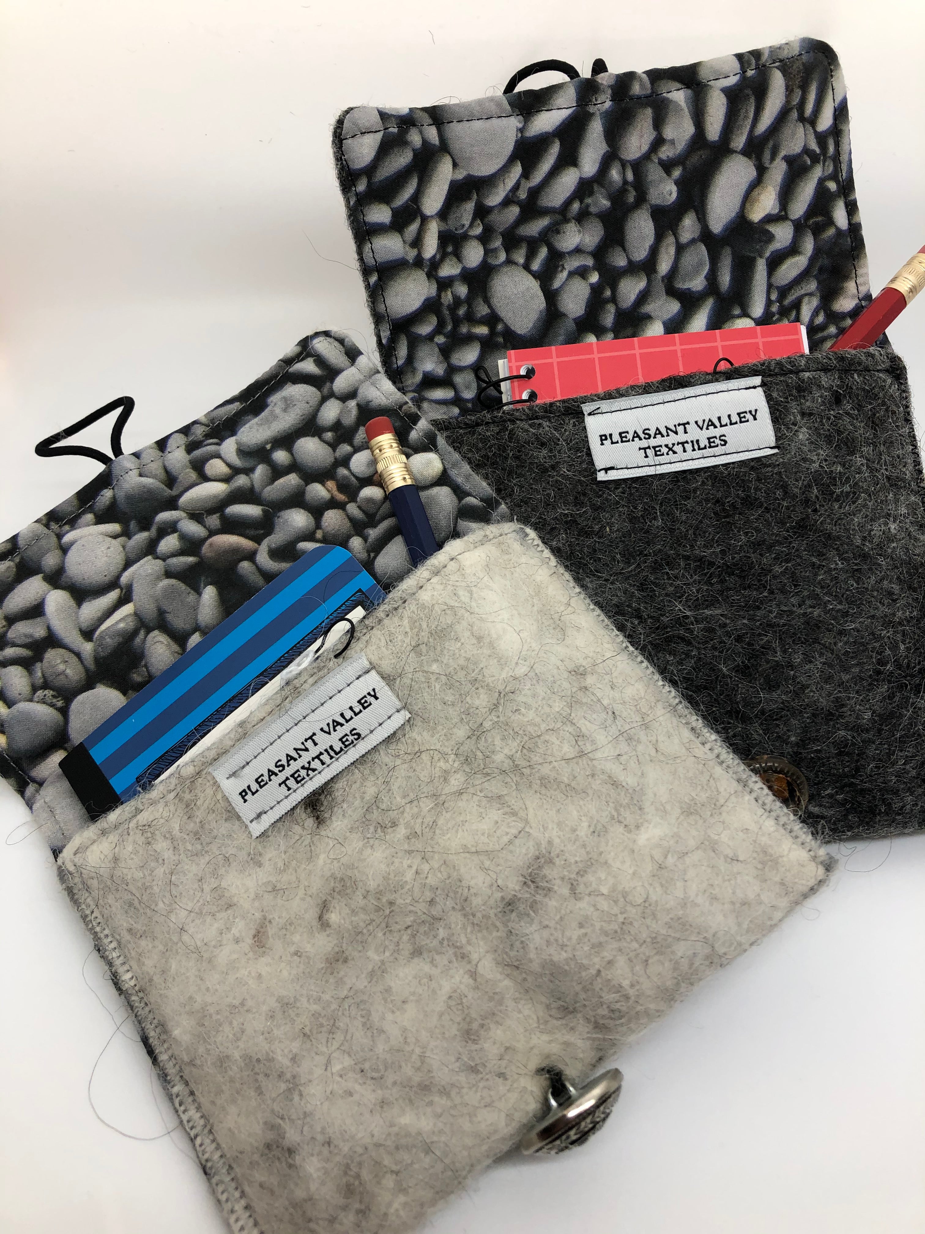 Pleasant Valley Textiles