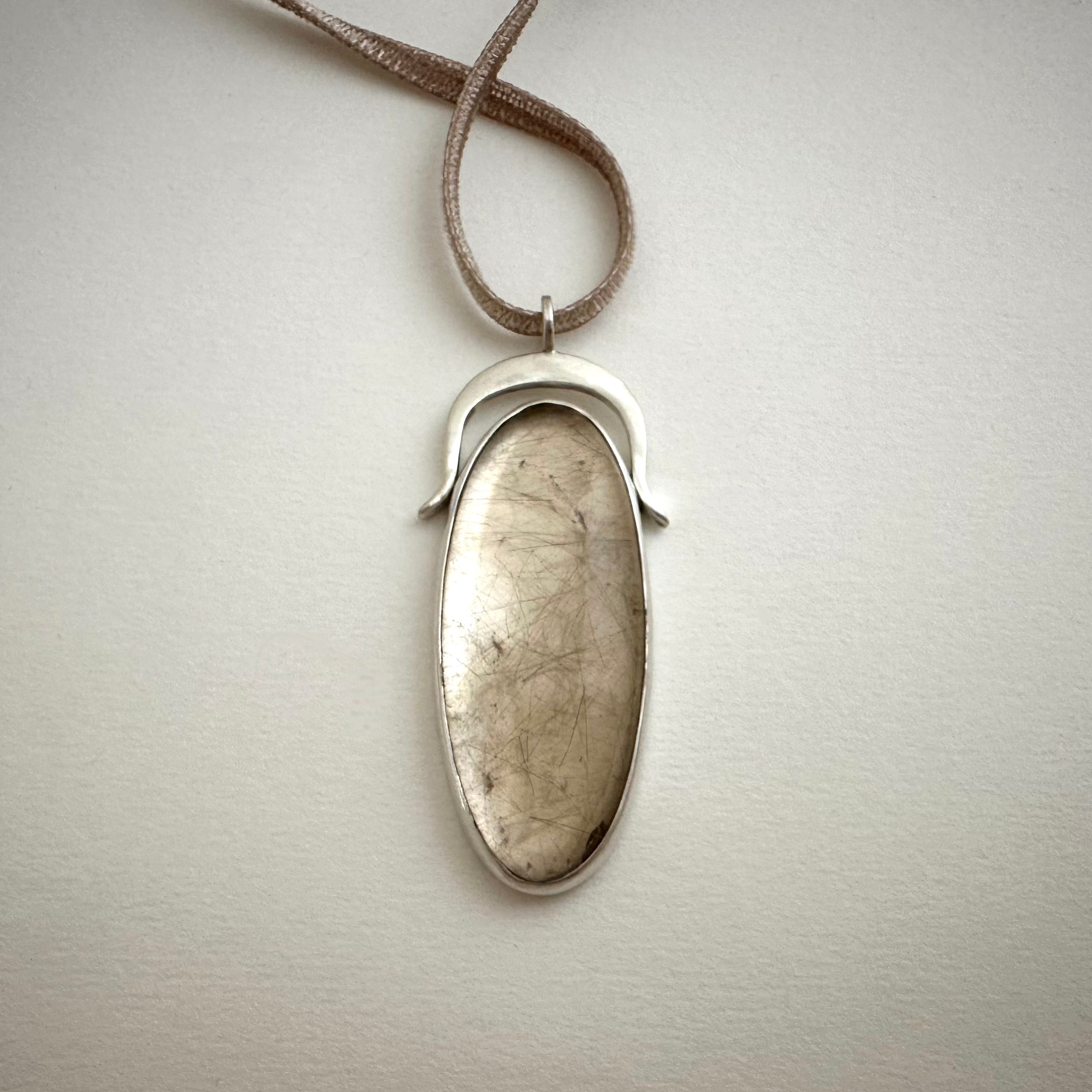 Jewelry + Accessories
