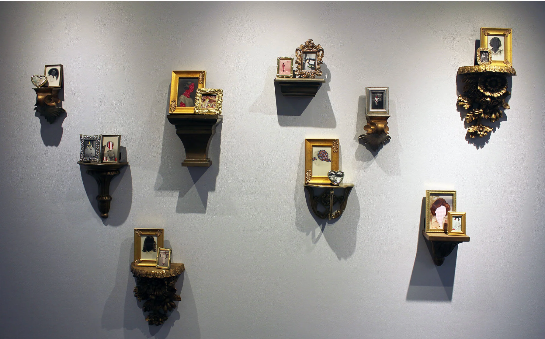Carole Loeffler