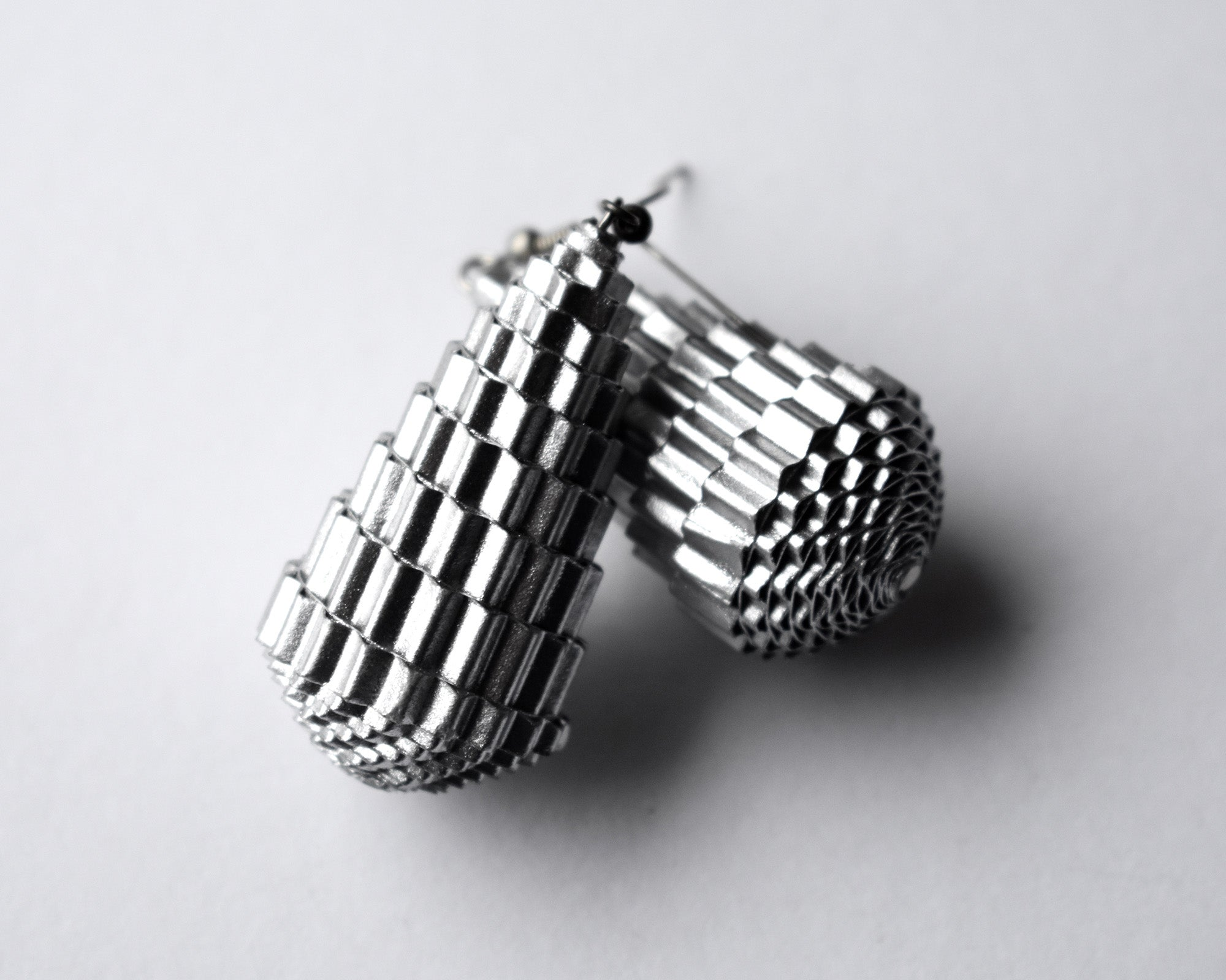 Handmade Jewelry