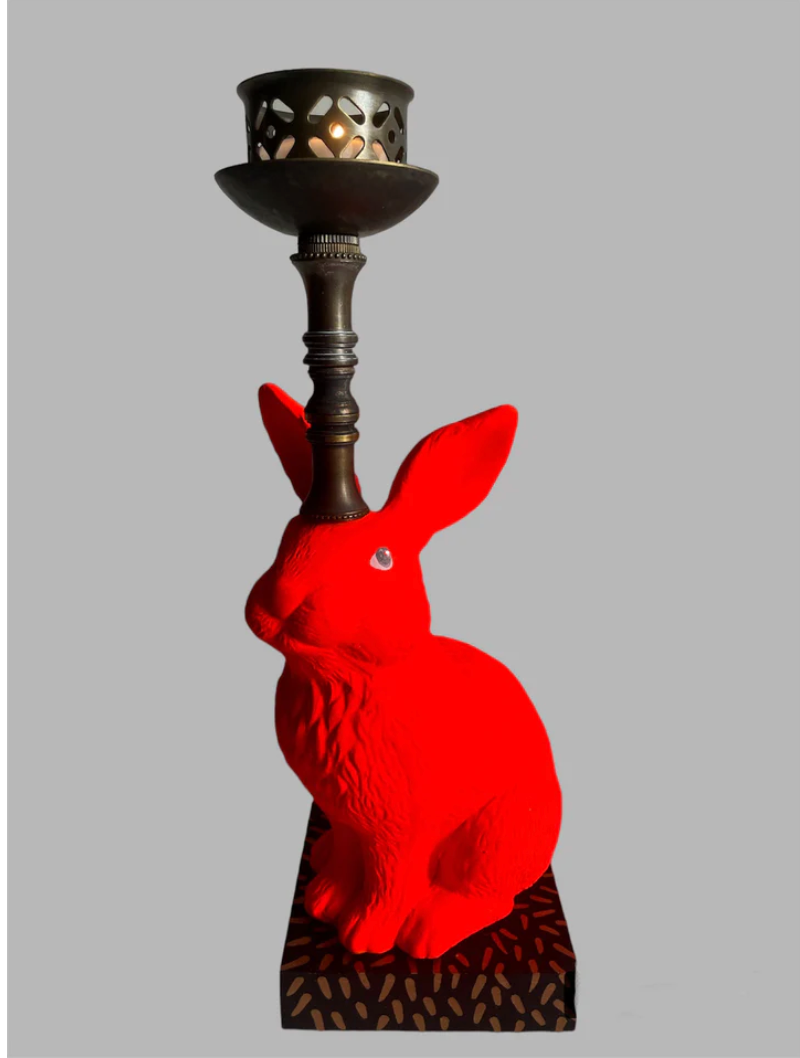 Homeware