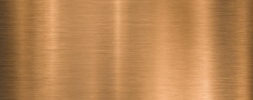 Bronze