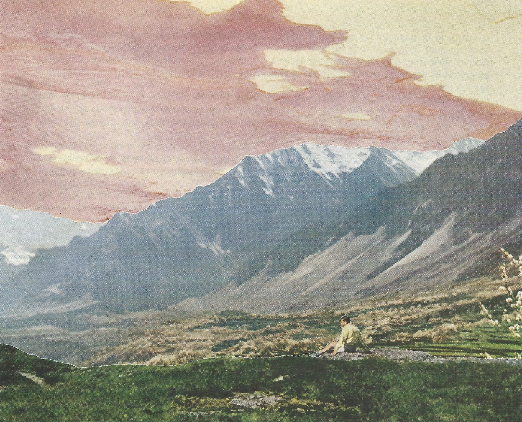 Collages