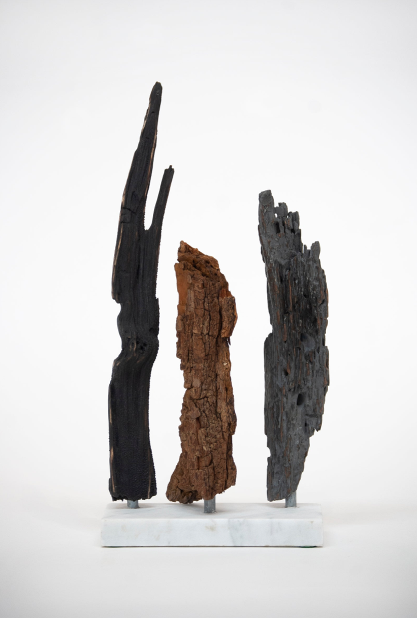 Sculpture