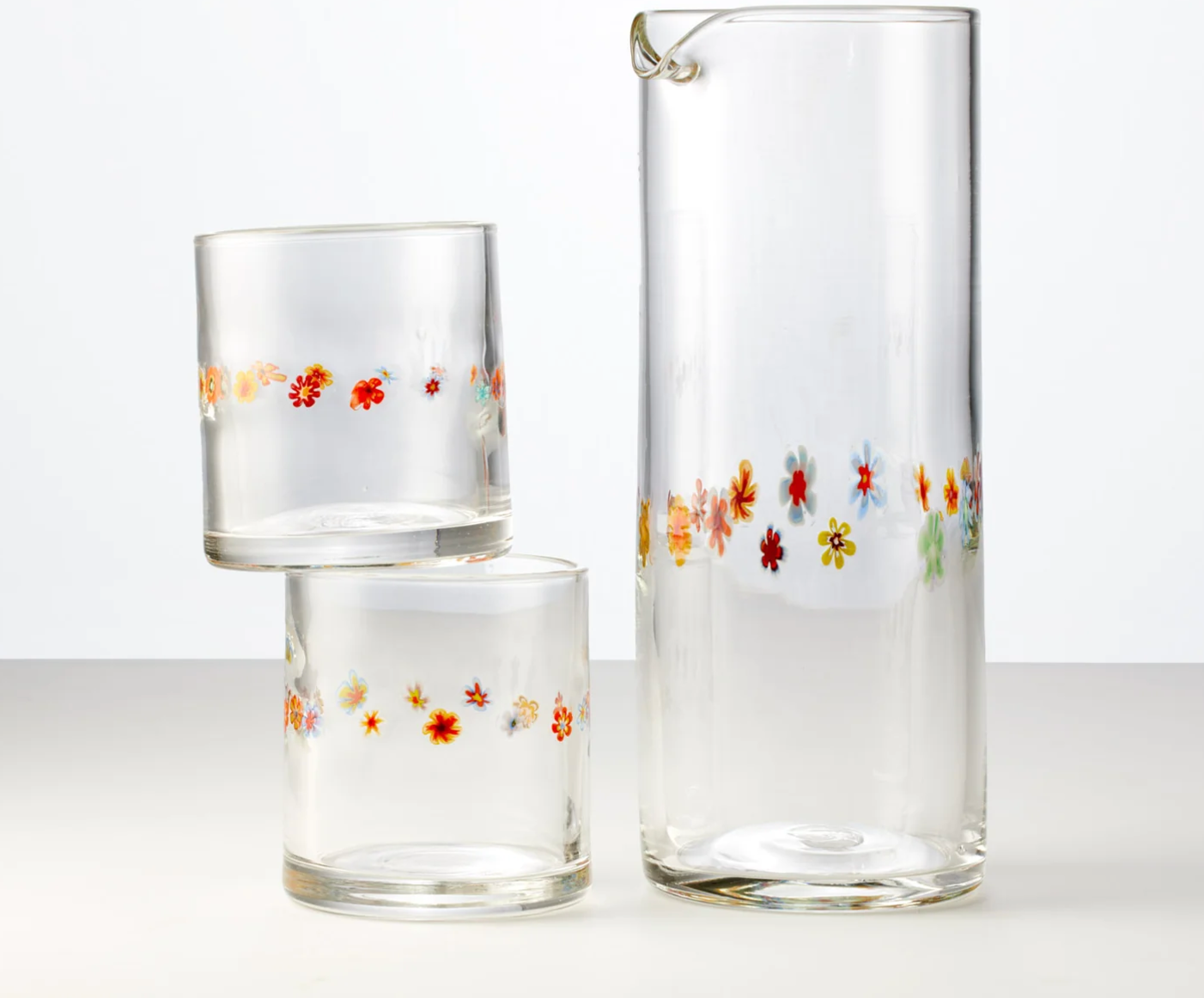 Antolini Glass