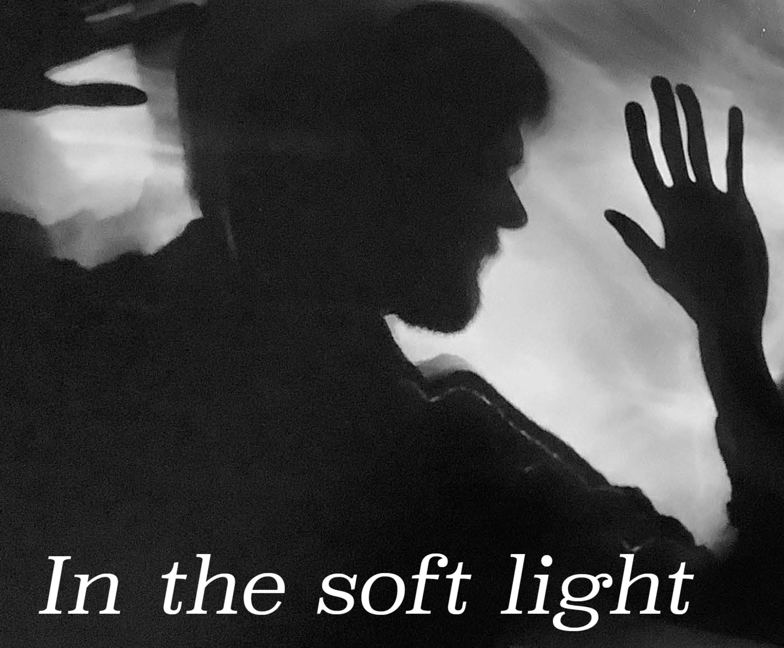 In the Soft Light