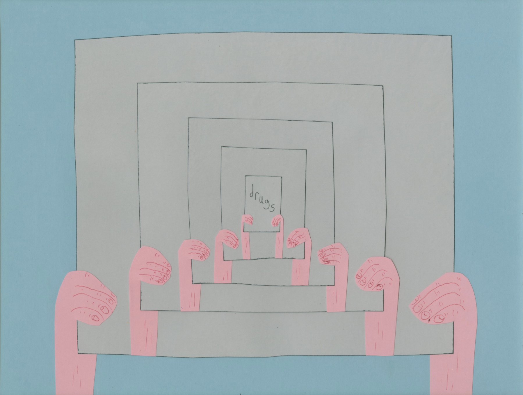 Andrew Jeffrey Wright