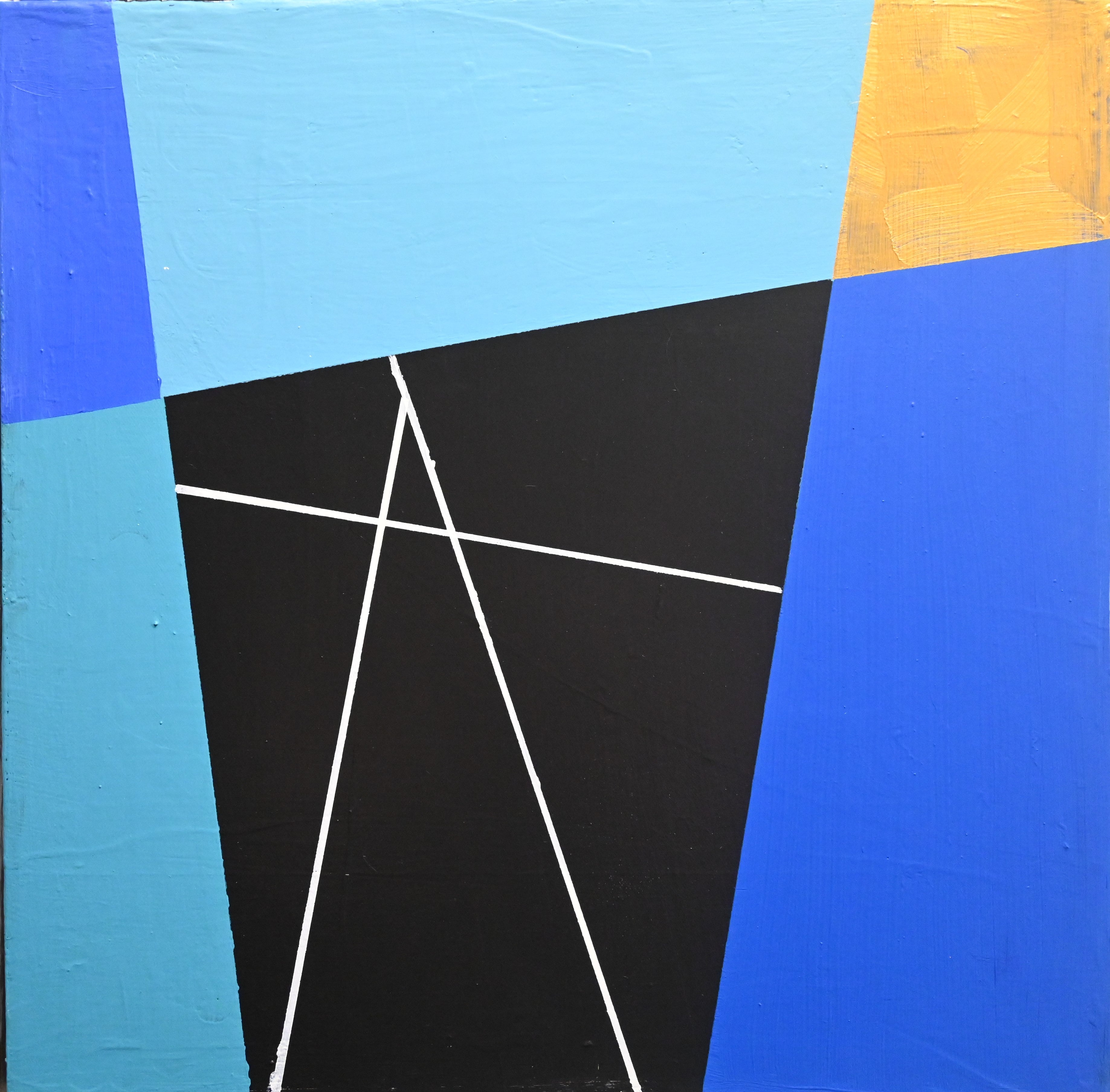Cathleen Hughes