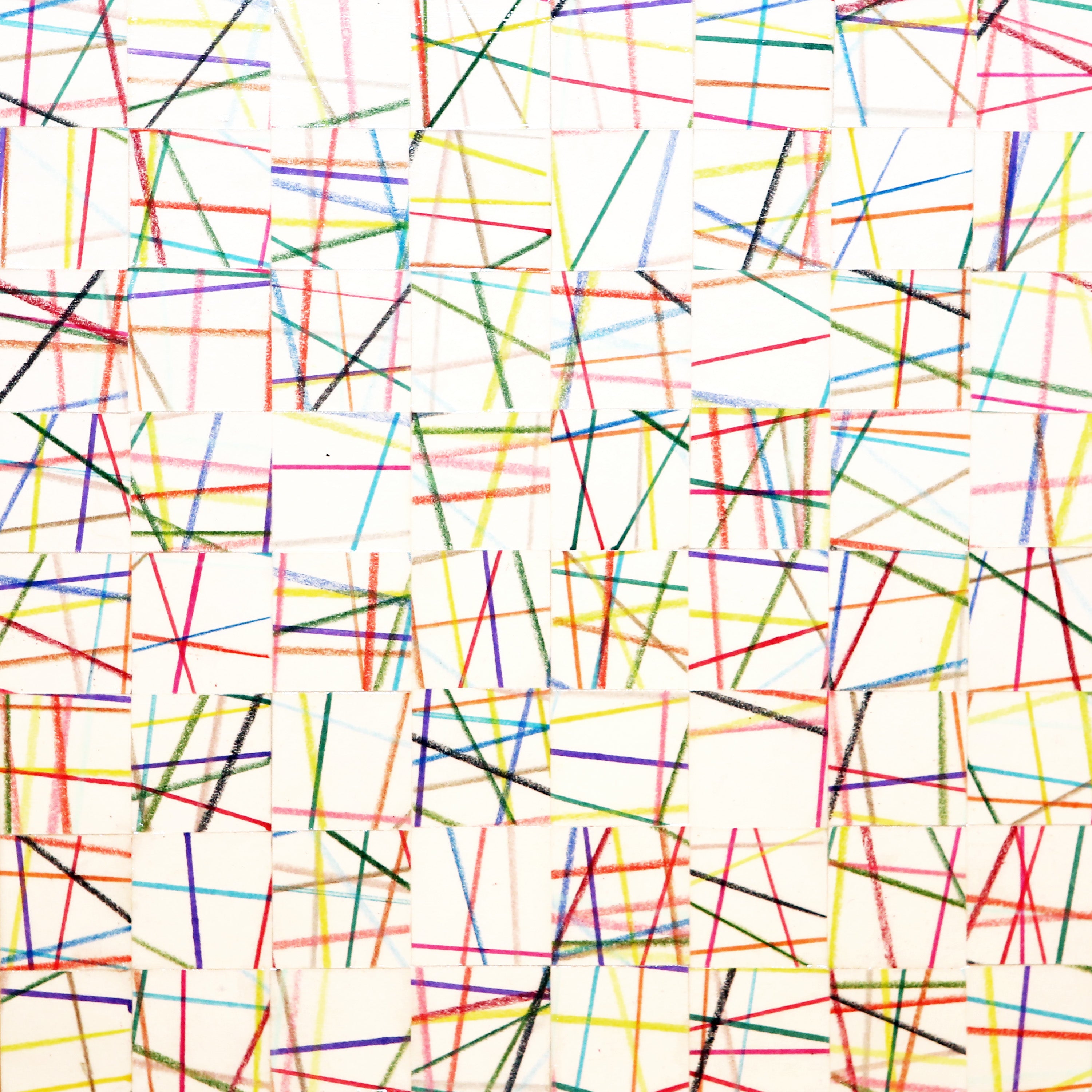 Communication Breakdown by Donna Sensor Thomas