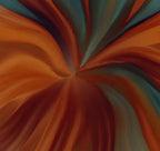 M&M Design 2 by Karen D. Bailey