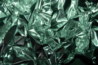 Green Foil by Karen D. Bailey
