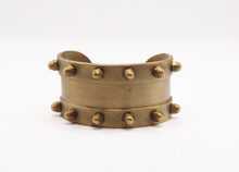 Load image into Gallery viewer, AK: Gladiator Cuff
