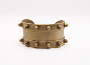 AK: Gladiator Cuff