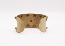 Load image into Gallery viewer, AK: Gladiator Cuff
