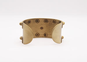 AK: Gladiator Cuff