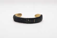 Load image into Gallery viewer, AK: Hewitt Bracelet by Amanda Kaiserman
