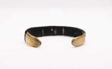 Load image into Gallery viewer, AK: Hewitt Bracelet by Amanda Kaiserman
