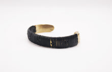 Load image into Gallery viewer, AK: Hewitt Bracelet by Amanda Kaiserman
