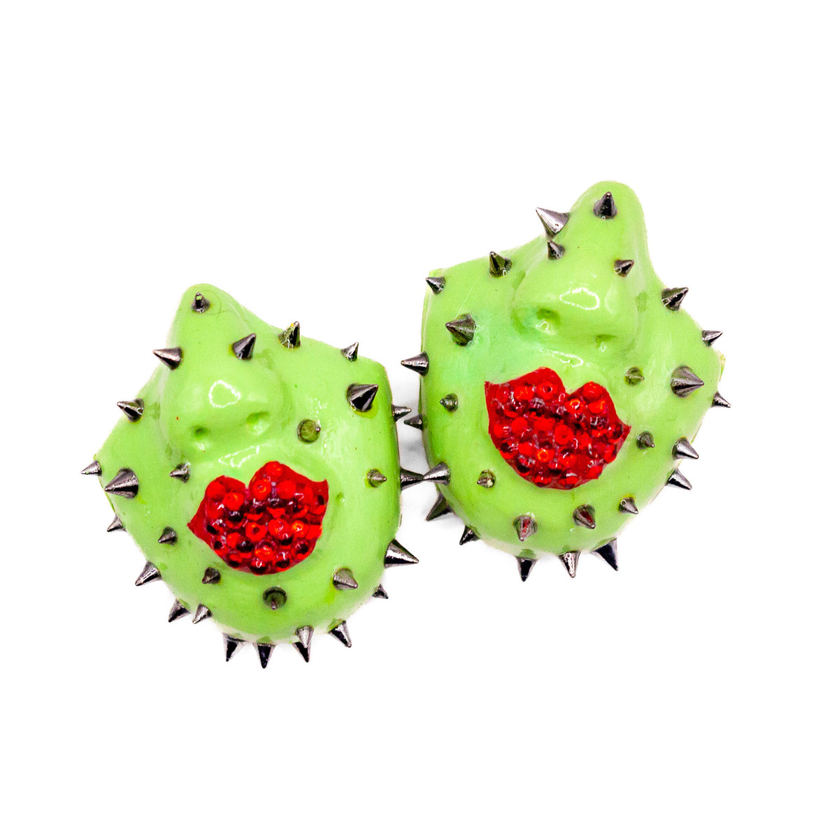 Sundew by Candice Benton