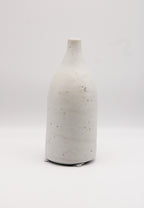Bottle 01 (small) by Lynne Berman